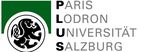 Logo Universität Salzburg